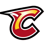 Logo du club de hockey Cometes de Meudon