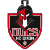 Logo du club de hockey Ducs de Dijon