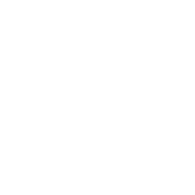 Logo du club de hockey Hockey Club d'Avignon
