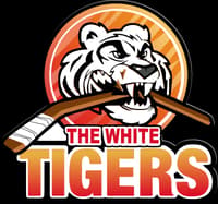 Logo du club de hockey Hockey Club de Narbonne