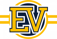 Logo du club de hockey Evry Viry Hockey 91