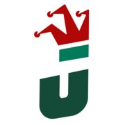 Logo du club de hockey Jokers de Cergy-Pontoise