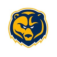 Logo du club de hockey Ours de Villard-de-Lans