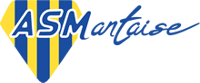 Logo du club de hockey Pingouins de Mantes-la-Jolie