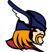 Logo du club de hockey Tricasses de Troyes