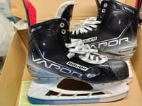 Patin Bauer Vapor x3.7 2
