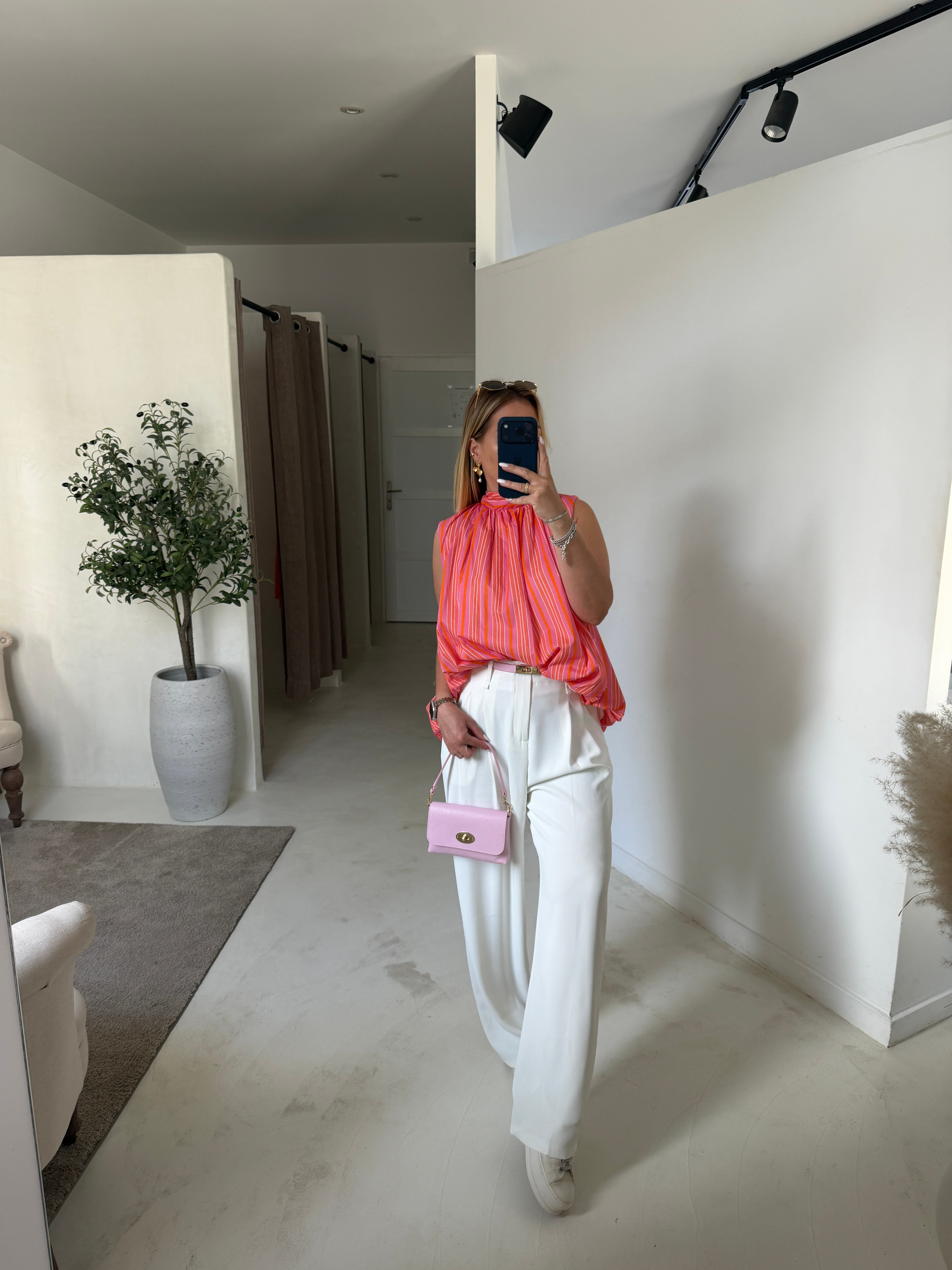 Sodress - Univers Tops & T-shirts