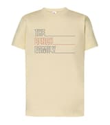 Butter cream