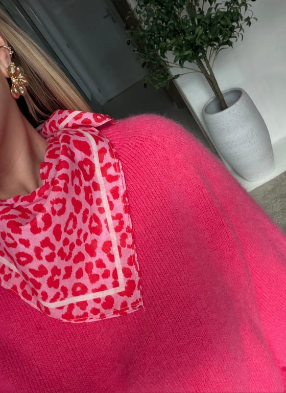 D67DF065-2154-4217-B6FD-D64F33A84C5E