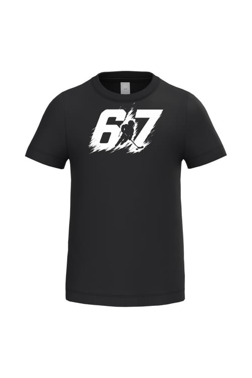 67-Player