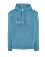 Petrol blue
