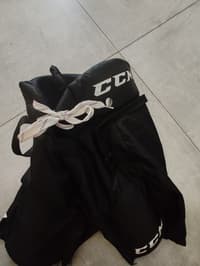 Culotte ccm 4