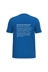 Ideal royal blue