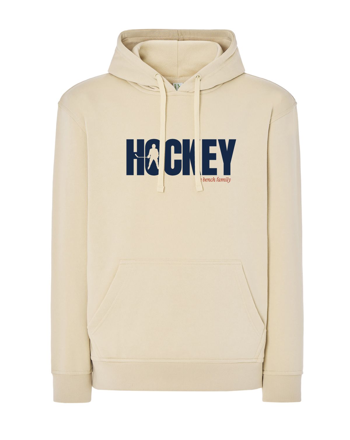 HOCKEY Joueur, vue 8