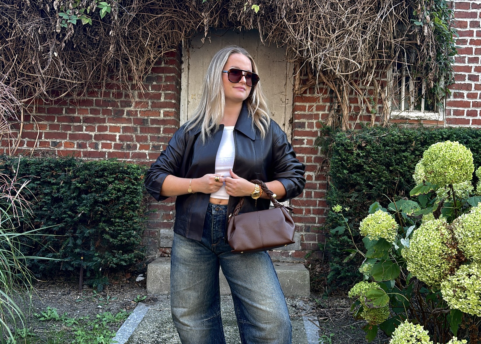 L'ELEGANCE En un clic - Sodress