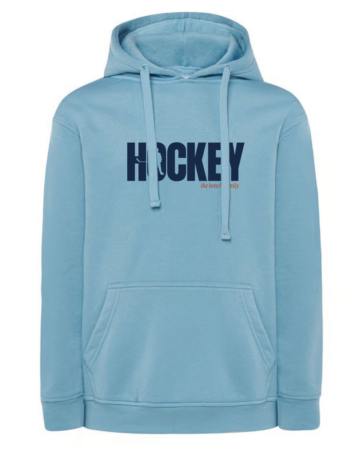 HOCKEY Joueur, vue 5