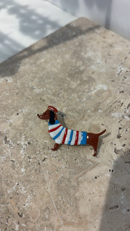 20C490BB-3357-4DA0-8E81-C7280F367426