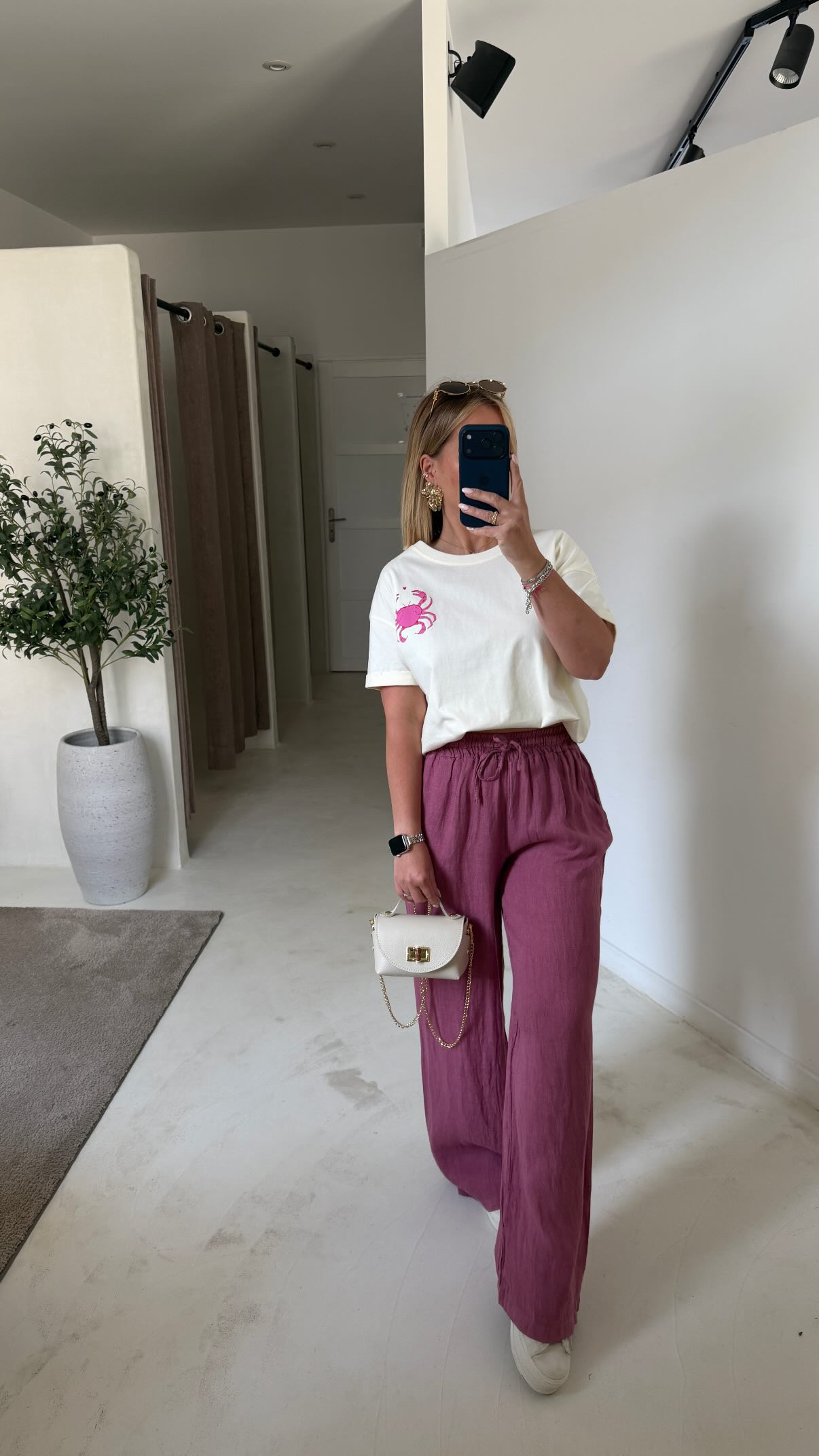 Sodress - Univers Tops & T-shirts
