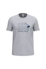 Ideal oxford grey