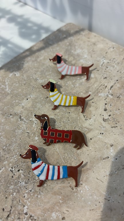 33507F75-9866-4225-AC38-F546D3882A3F