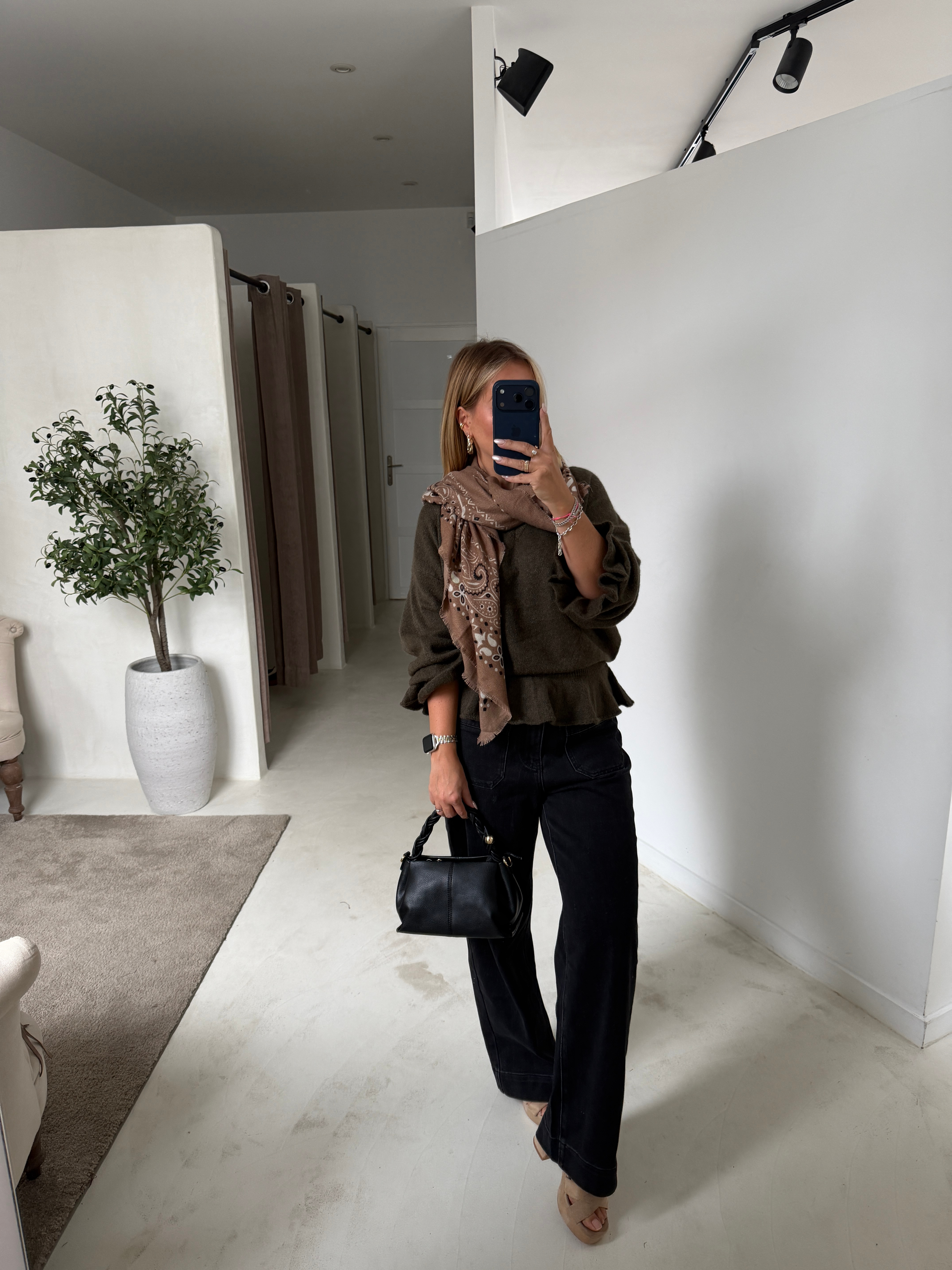 Sodress - Univers Pulls, gilets & sweats