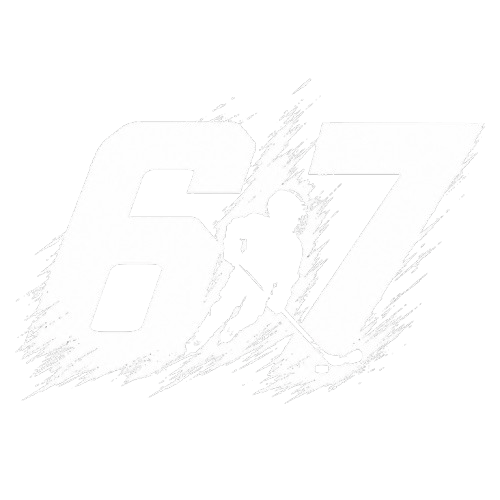 67-Player, vue 16