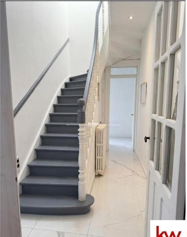 Maison 4 pièces 144 m²