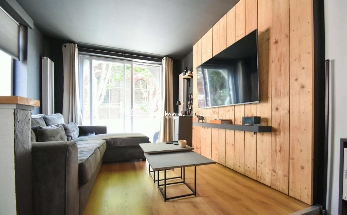 Maison 3 pièces 79 m²