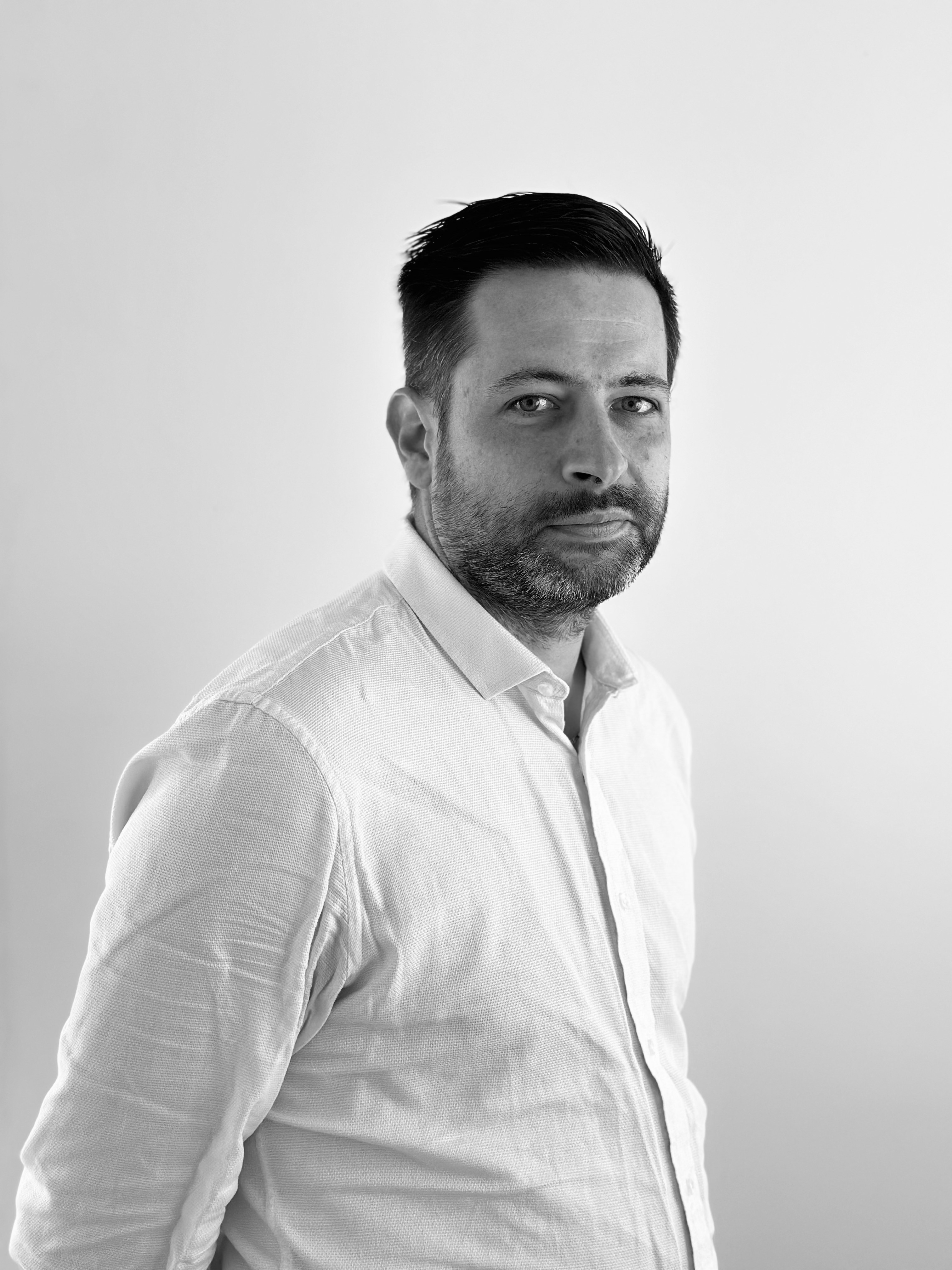 Etienne LEPOUTRE By Keller Williams Avina