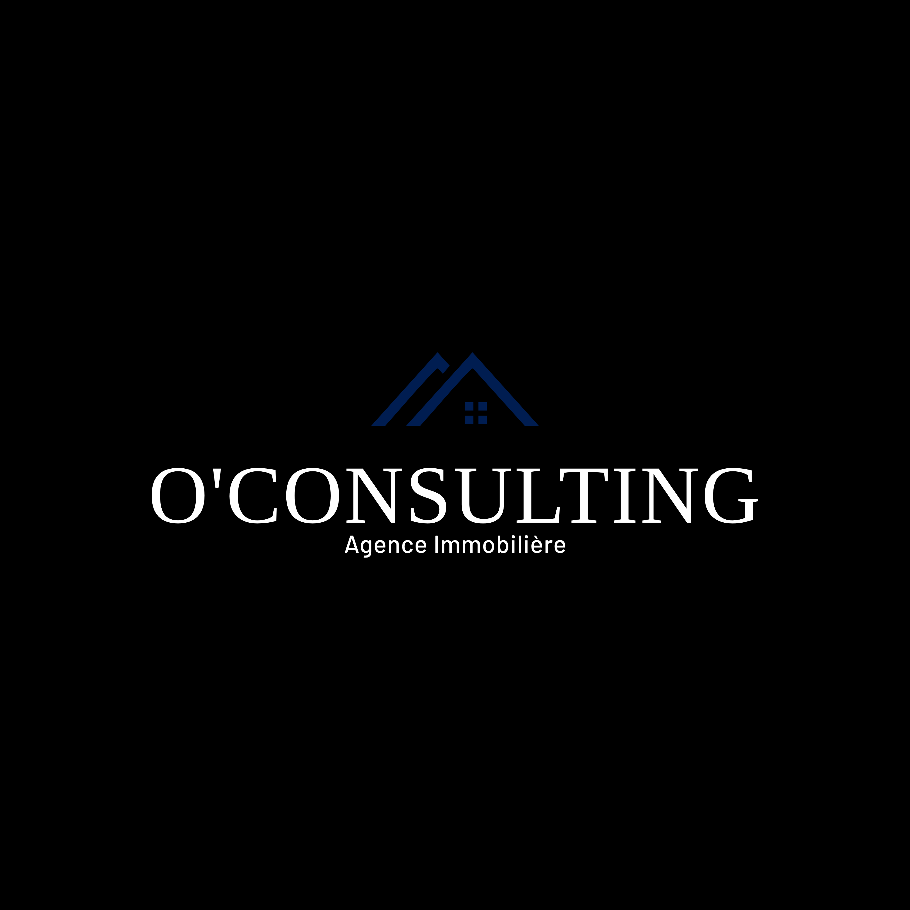 O'CONSULTING IMMO