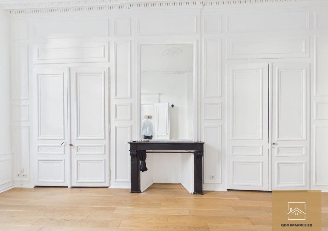 Appartement 2 pièces à Lille, vue 4