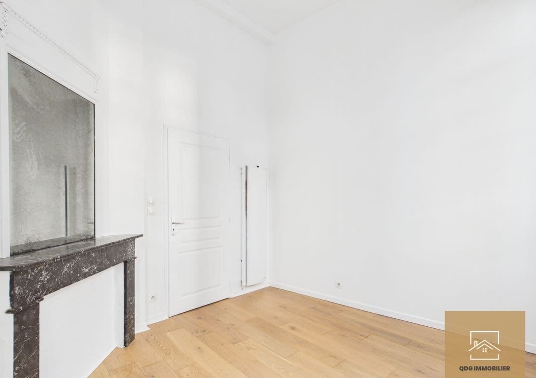 Appartement 2 pièces à Lille, vue 5