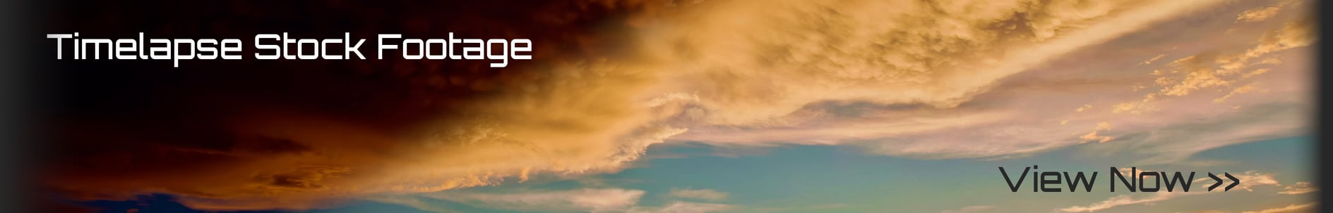 View timelapse collections