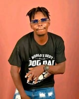 File Photo of Deceased