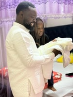 Photo Courtesy