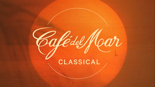 Café del Mar Classical
