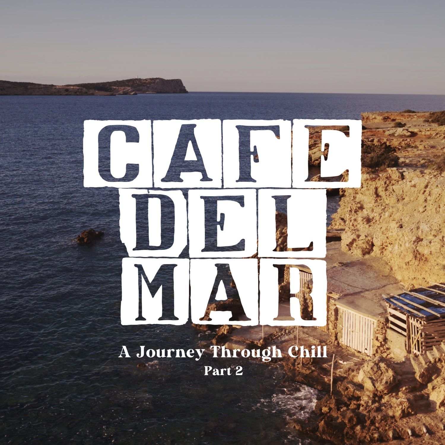 A Journey Through Chill, Part 2