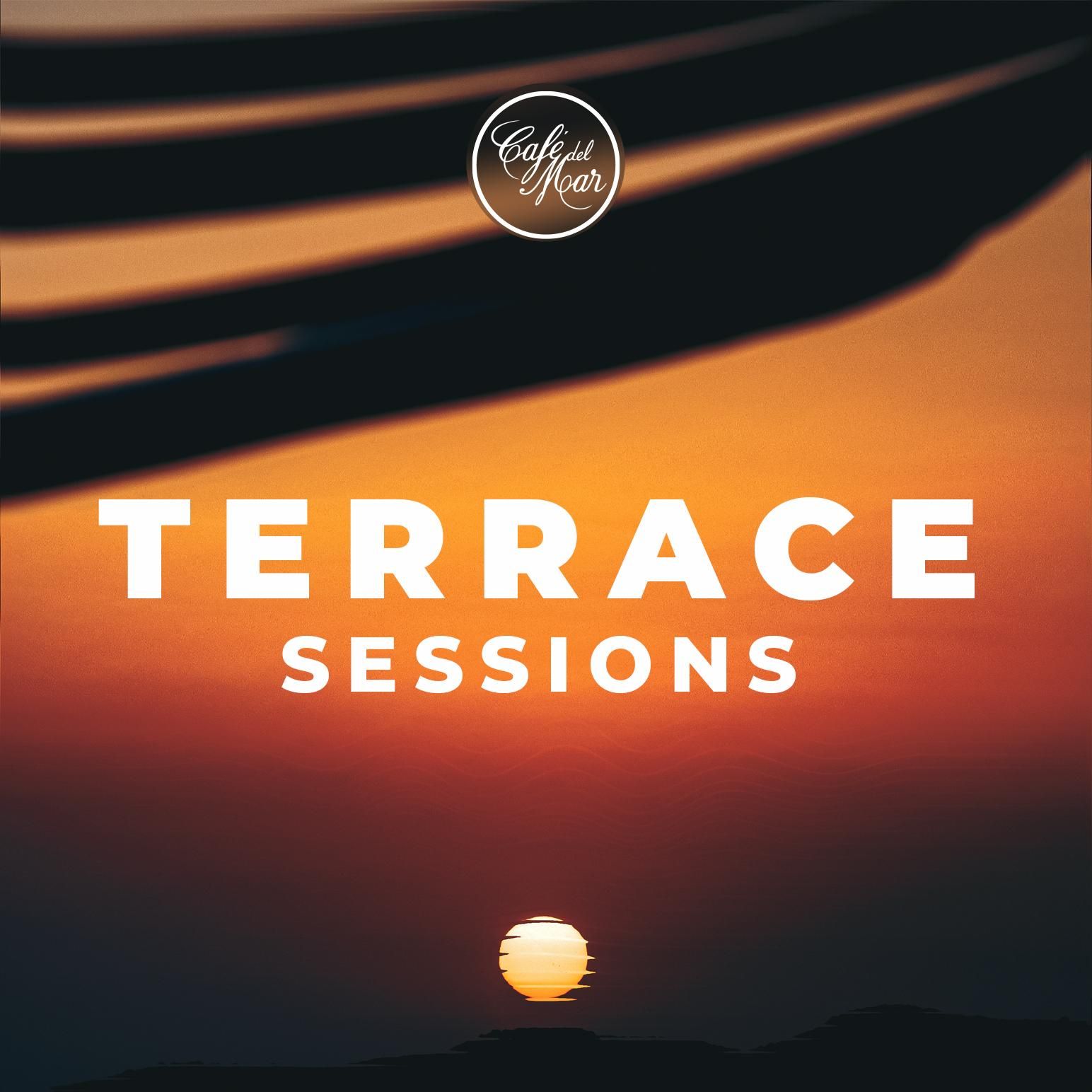 Terrace Sessions