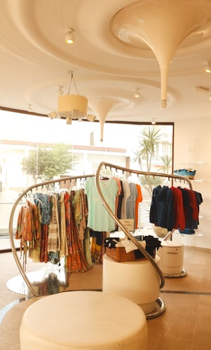 SHOP1.jpg