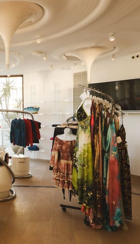 shop5.jpg