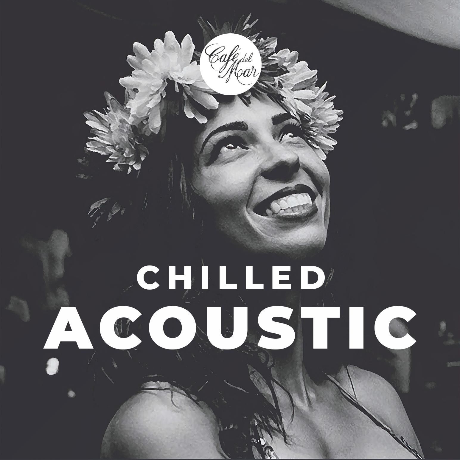 Chilled Acoustic