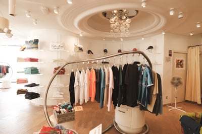 shop6.jpg