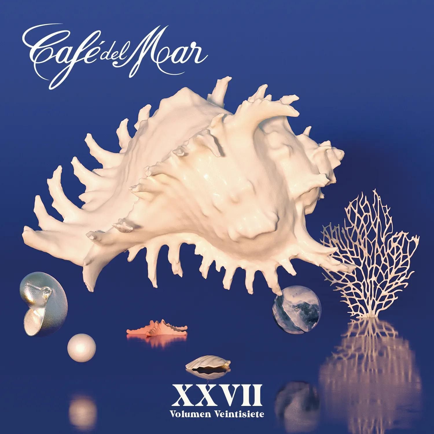 Volumen XXVII (Vol. 27)