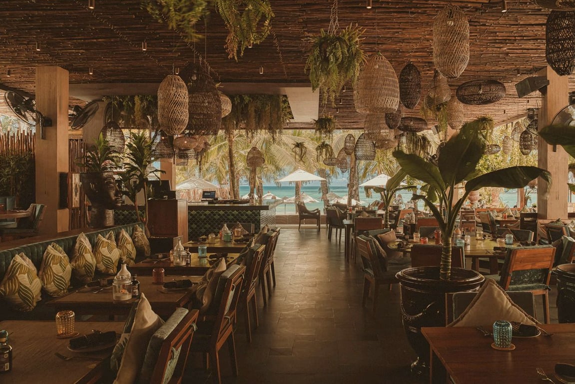 Cafe del Mar | The Home of Chill Out Music