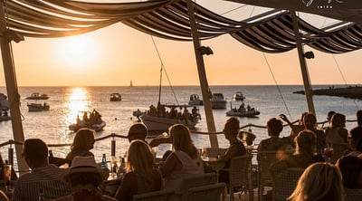 terrace.jpg