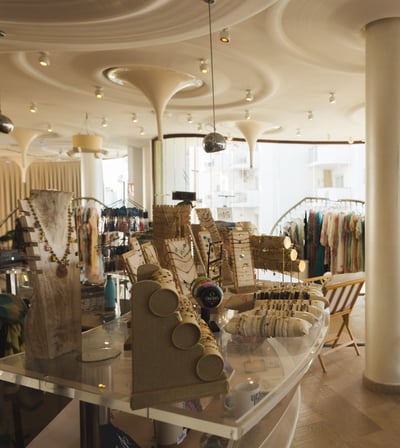 shop7.jpg