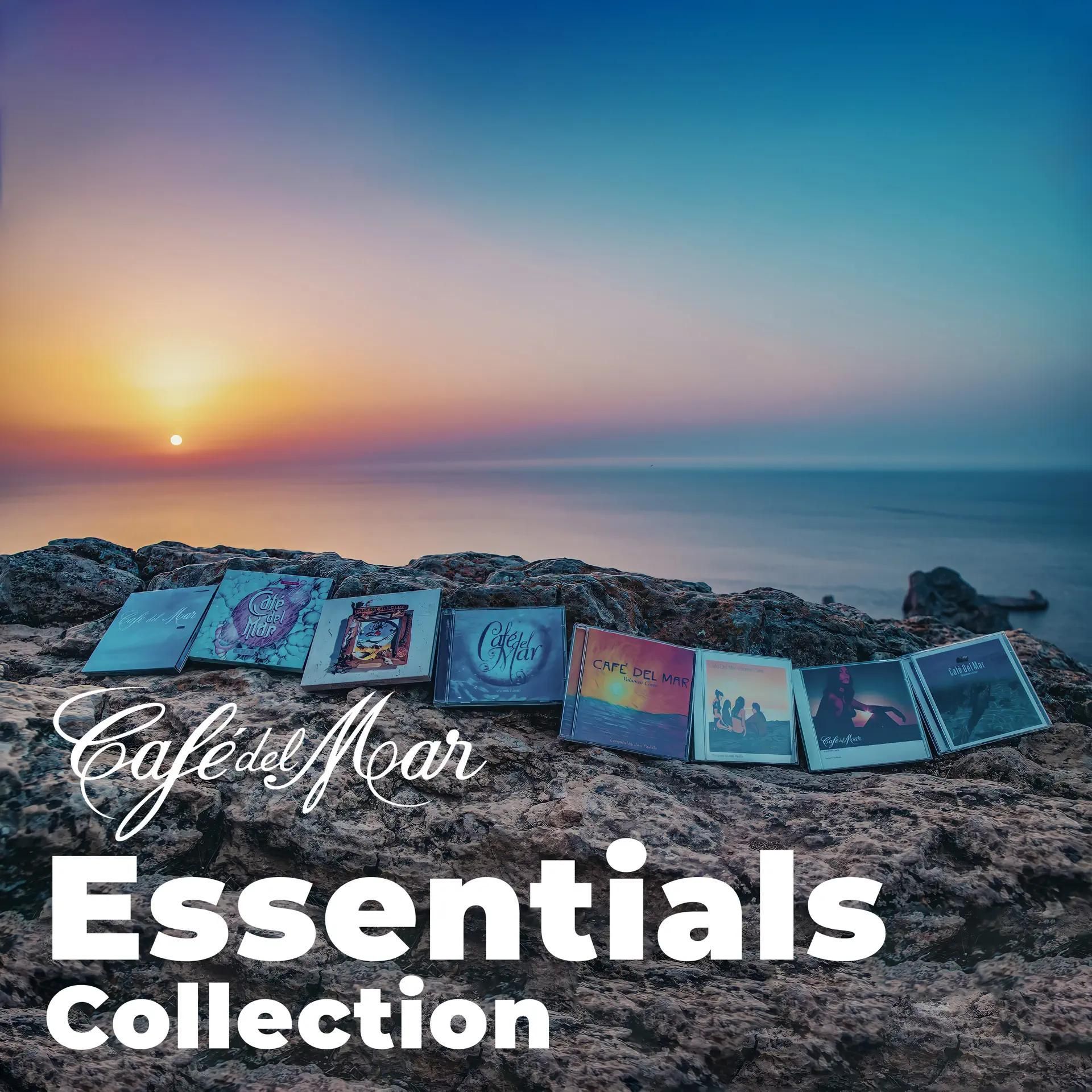 Essentials Collection
