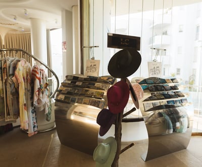 shop8.jpg