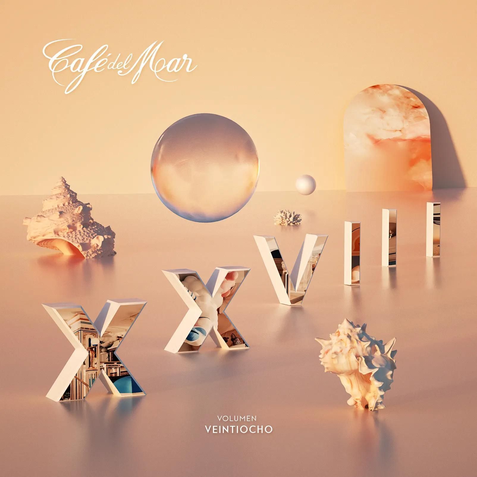 Volumen XXVIII (Vol. 28)