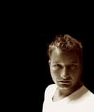 Mads Arp